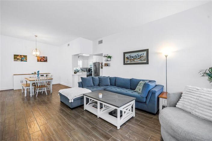 Image No.6-Propriété de 3 chambres à vendre à Floride