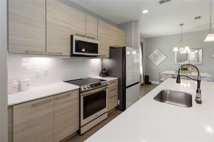 Image No.10-Propriété de 4 chambres à vendre à Haines City