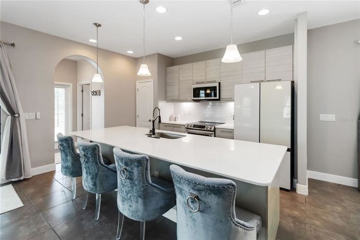 Image No.11-Propriété de 4 chambres à vendre à Haines City