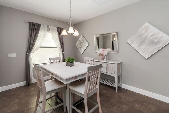 Image No.12-Propriété de 4 chambres à vendre à Haines City