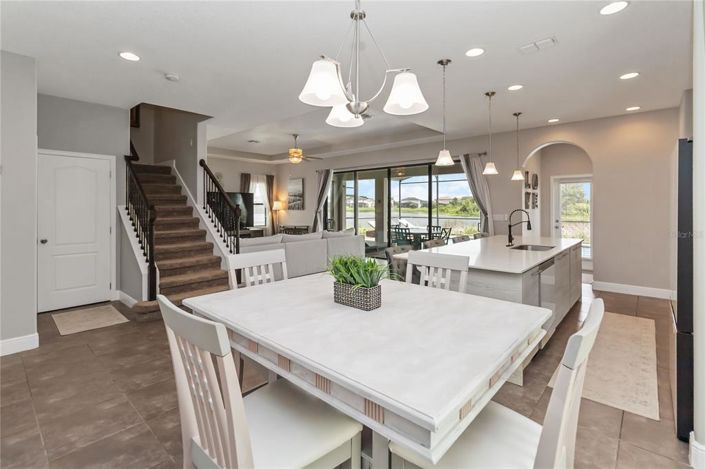 Image No.13-Propriété de 4 chambres à vendre à Haines City