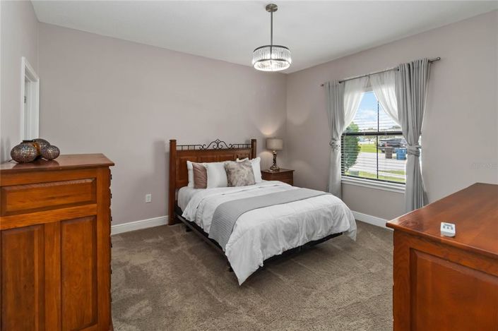 Image No.14-Propriété de 4 chambres à vendre à Haines City