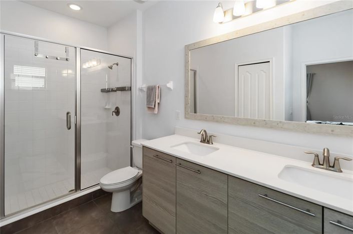 Image No.15-Propriété de 4 chambres à vendre à Haines City