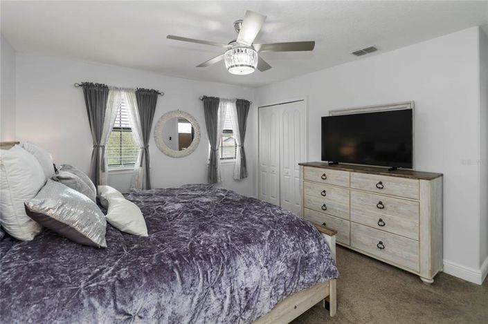 Image No.16-Propriété de 4 chambres à vendre à Haines City