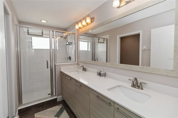 Image No.17-Propriété de 4 chambres à vendre à Haines City