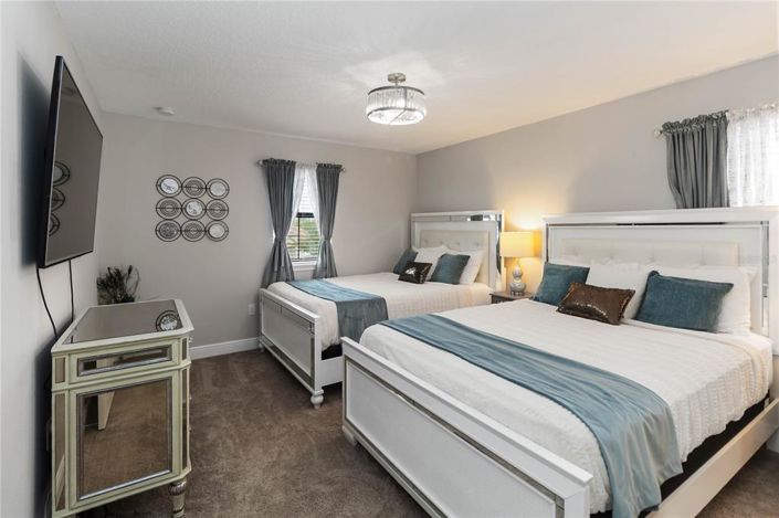 Image No.18-Propriété de 4 chambres à vendre à Haines City