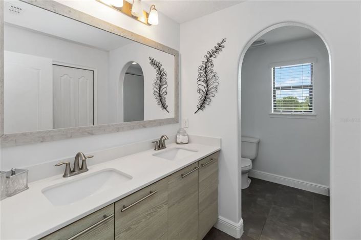 Image No.19-Propriété de 4 chambres à vendre à Haines City