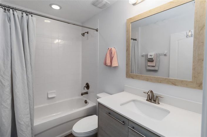 Image No.21-Propriété de 4 chambres à vendre à Haines City