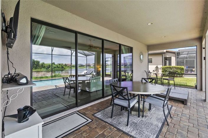 Image No.24-Propriété de 4 chambres à vendre à Haines City