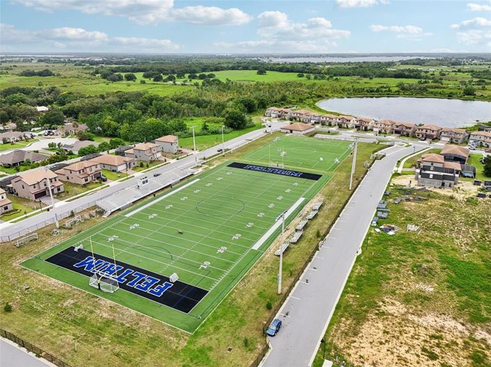 Image No.29-Propriété de 4 chambres à vendre à Haines City