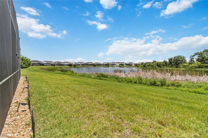 Image No.31-Propriété de 4 chambres à vendre à Haines City