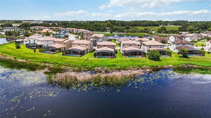 Image No.32-Propriété de 4 chambres à vendre à Haines City