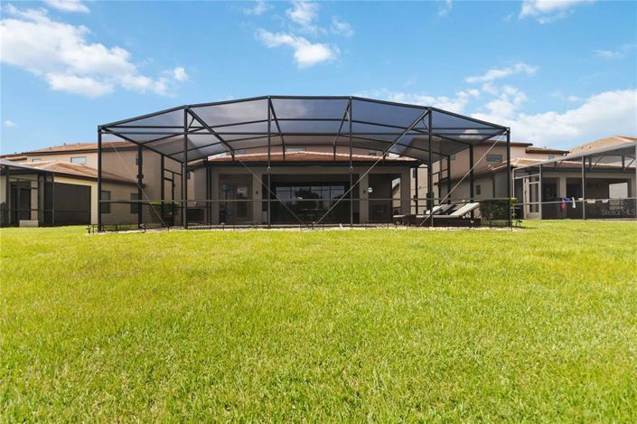 Image No.35-Propriété de 4 chambres à vendre à Haines City