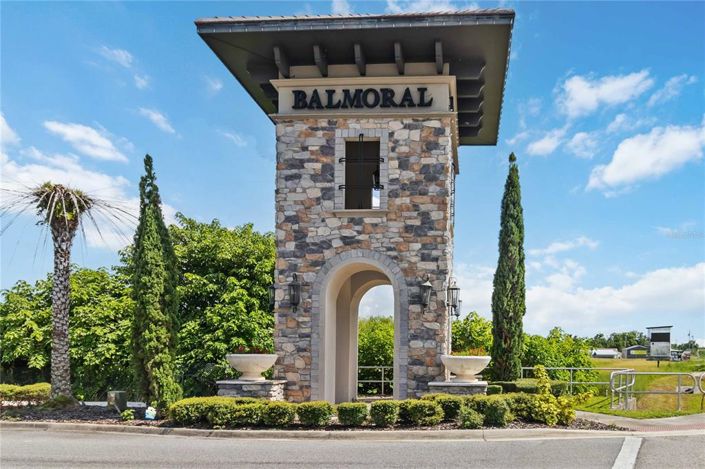 Image No.36-Propriété de 4 chambres à vendre à Haines City