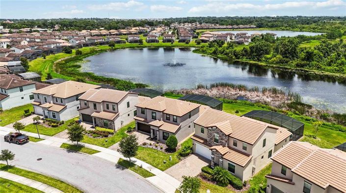 Image No.41-Propriété de 4 chambres à vendre à Haines City