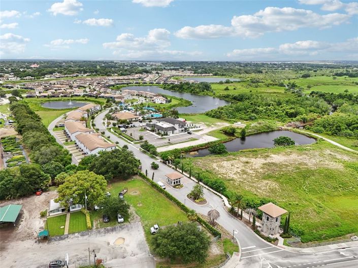 Image No.45-Propriété de 4 chambres à vendre à Haines City