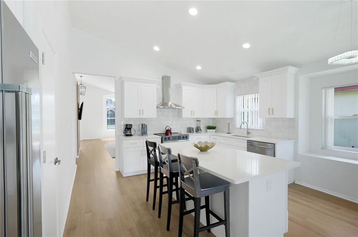 Image No.16-Propriété de 4 chambres à vendre à Davenport