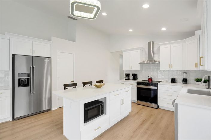 Image No.18-Propriété de 4 chambres à vendre à Davenport