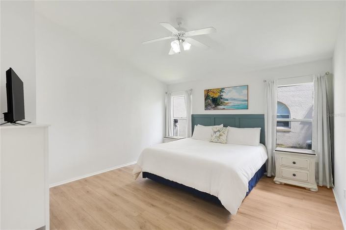 Image No.19-Propriété de 4 chambres à vendre à Davenport