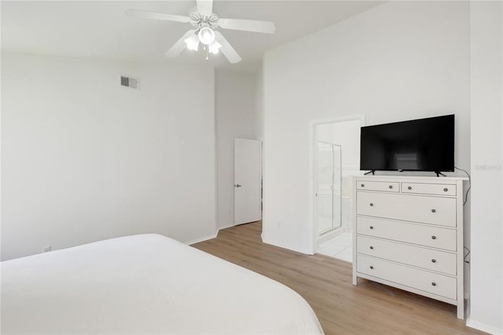 Image No.21-Propriété de 4 chambres à vendre à Davenport