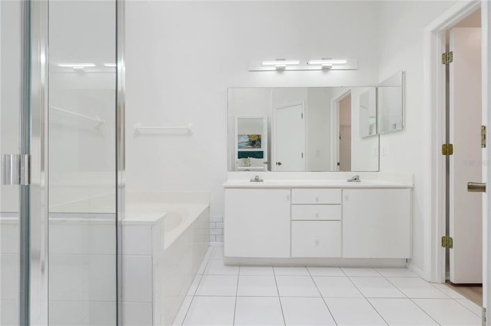 Image No.22-Propriété de 4 chambres à vendre à Davenport