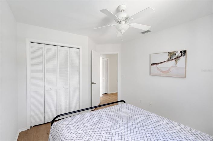 Image No.26-Propriété de 4 chambres à vendre à Davenport