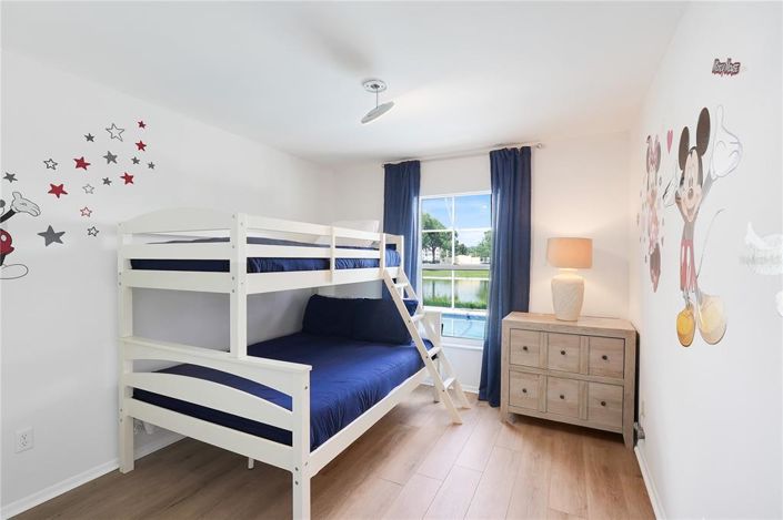 Image No.27-Propriété de 4 chambres à vendre à Davenport