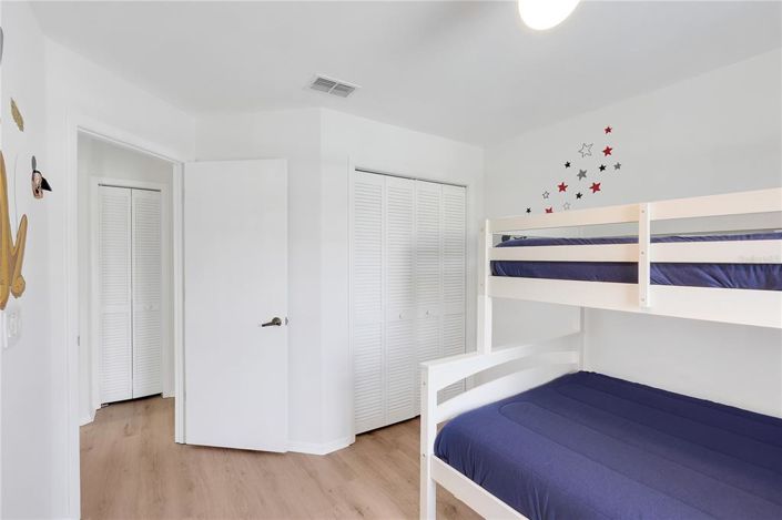 Image No.28-Propriété de 4 chambres à vendre à Davenport