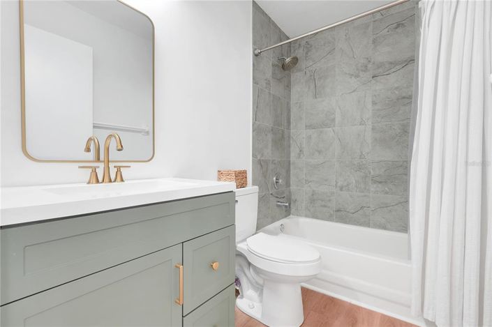 Image No.31-Propriété de 4 chambres à vendre à Davenport