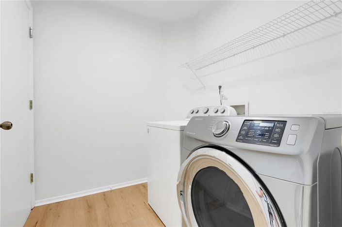 Image No.32-Propriété de 4 chambres à vendre à Davenport