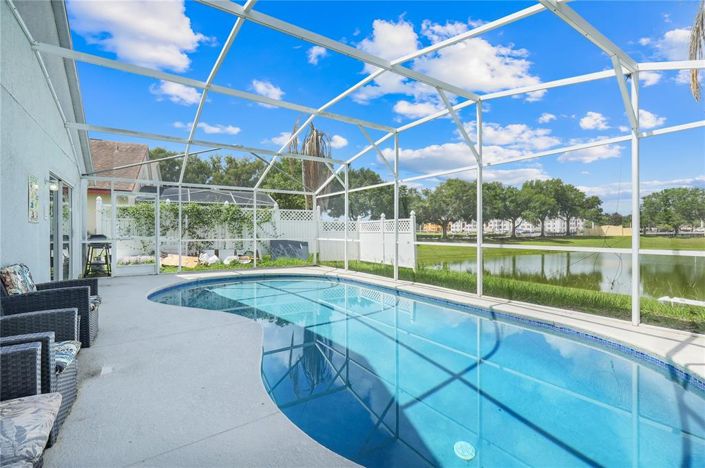 Image No.35-Propriété de 4 chambres à vendre à Davenport