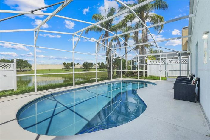 Image No.36-Propriété de 4 chambres à vendre à Davenport