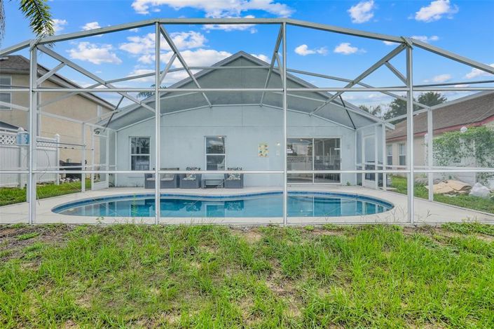 Image No.39-Propriété de 4 chambres à vendre à Davenport