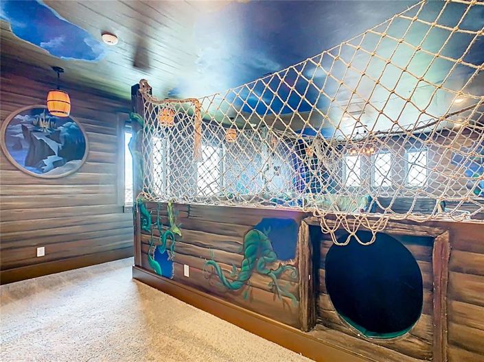 Image No.39-10 Bed Property for sale