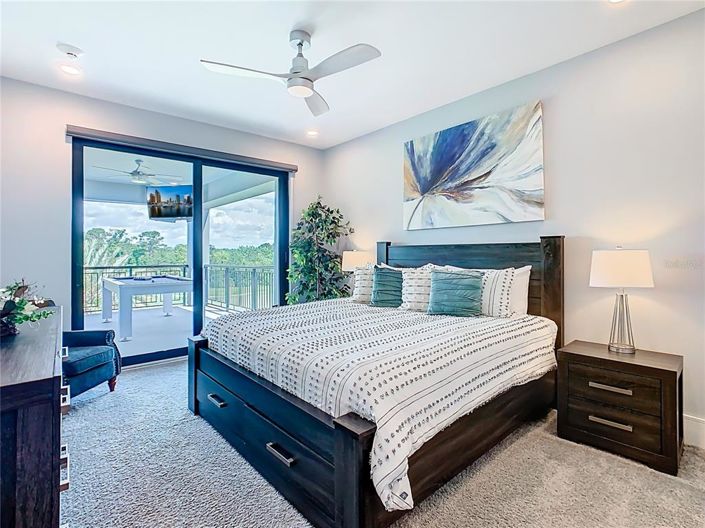 Image No.49-10 Bed Property for sale