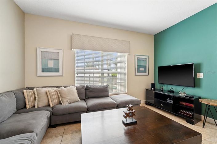 Image No.11-Maison de ville de 4 chambres à vendre à Kissimmee