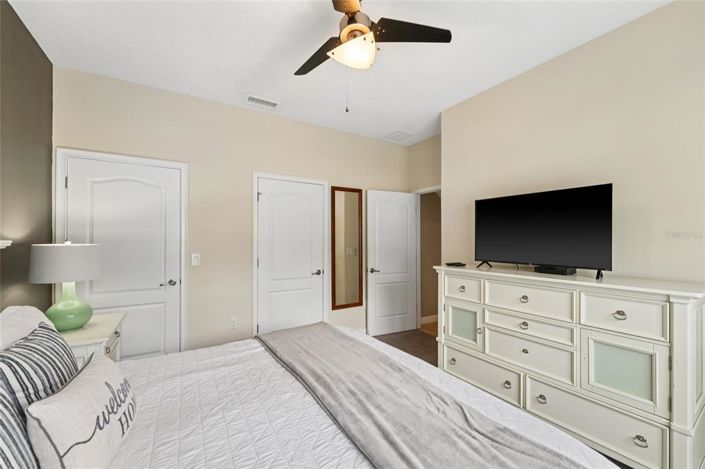 Image No.15-Maison de ville de 4 chambres à vendre à Kissimmee