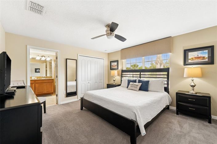 Image No.16-Maison de ville de 4 chambres à vendre à Kissimmee