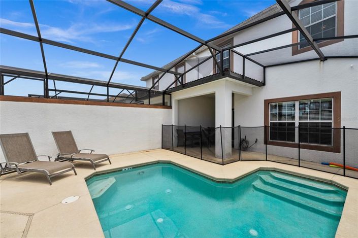 Image No.26-Maison de ville de 4 chambres à vendre à Kissimmee