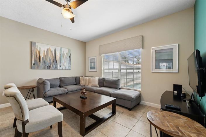 Image No.8-Maison de ville de 4 chambres à vendre à Kissimmee