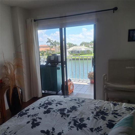 Image No.10-Propriété de 2 chambres à vendre à Floride