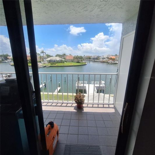 Image No.11-Propriété de 2 chambres à vendre à Floride