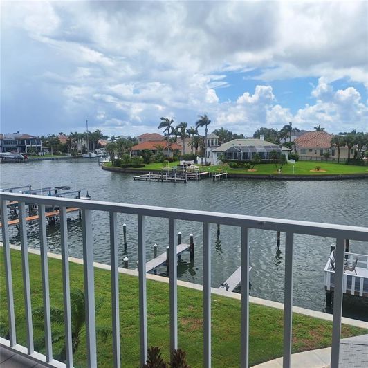 Image No.12-Propriété de 2 chambres à vendre à Floride