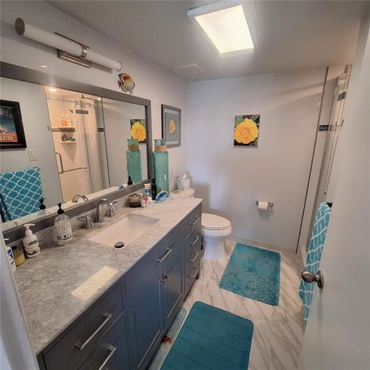 Image No.13-Propriété de 2 chambres à vendre à Floride