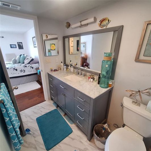 Image No.14-Propriété de 2 chambres à vendre à Floride