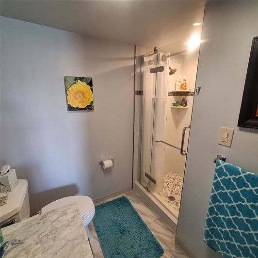 Image No.15-Propriété de 2 chambres à vendre à Floride