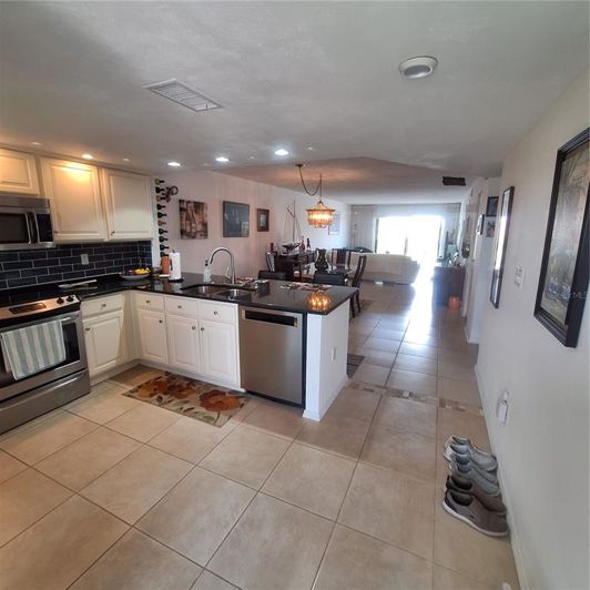 Image No.16-Propriété de 2 chambres à vendre à Floride