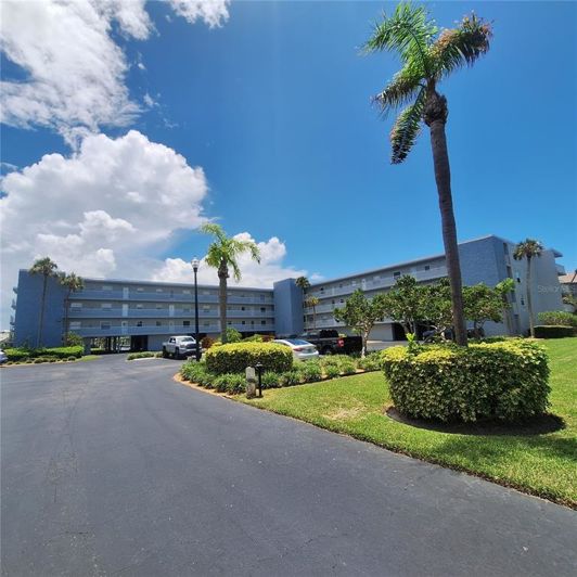 Image No.2-Propriété de 2 chambres à vendre à Floride