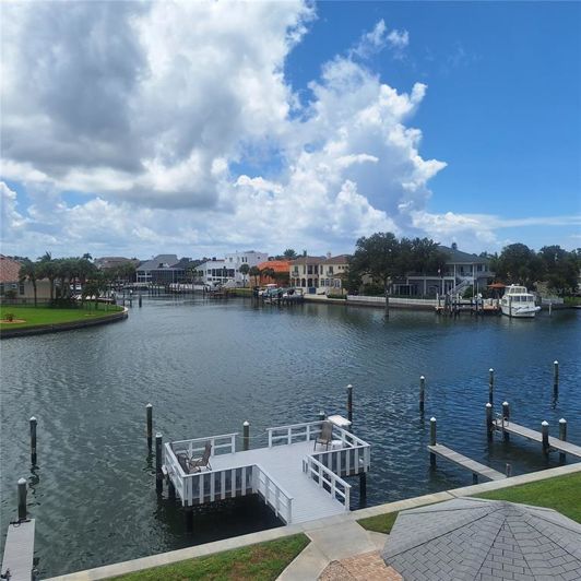 Image No.20-Propriété de 2 chambres à vendre à Floride