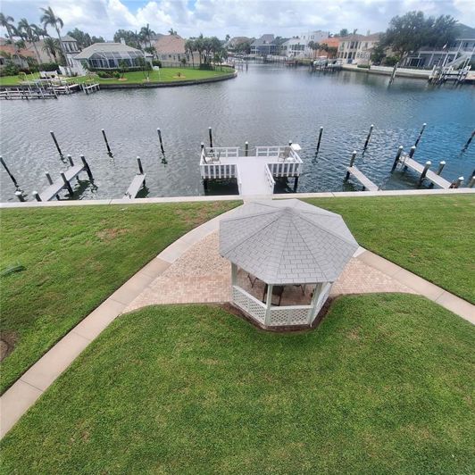 Image No.21-Propriété de 2 chambres à vendre à Floride